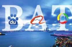 （1分钟教程）阳江工厂主要集中在哪里_哔哩哔哩-3